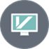 Virtuoz