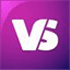 VirtuSeek