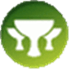 Virusade