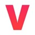 Virusdie