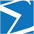 VirusTotal Uploader for Android