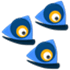 Vis.js
