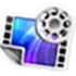 Viscom SlideShow Creator