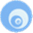 Visikid