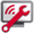 ASG-Remote Desktop
