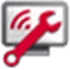 Rocket Remote Desktop logo