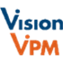 VisionVPM