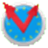 VisiTimer