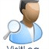 VisitLog