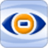 Omniscope