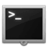 TotalTerminal