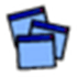 Vista and XP Virtual Desktops
