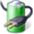 Vista Battery Saver