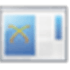 Vista Shortcut Overlay Manager