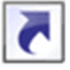 Vista Shortcut Overlay Remover