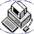 Vista tn3270