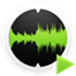 Visual Cue Lite