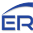 Visual ERP.net