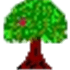 Visual Family Tree Maker