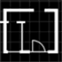 Visual Floor Planner