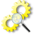 VisualGDB