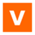 Vue HN