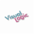 Visual Logic