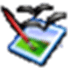Visual Nature Studio