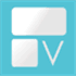 Visual Outliner