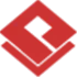Visual Paradigm logo