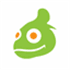 Visual SEO Studio