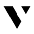 Visual Society