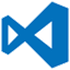 Visual Studio Code