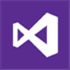 Visual Studio Live Share