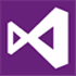 Azure DevOps