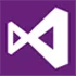 Azure DevOps logo