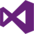 Microsoft Visual Studio