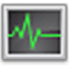 Visual Syslog Server