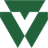 Vithanco TOC