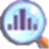 Visual TimeAnalyzer