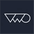 Visual Website Optimizer