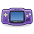 VisualBoyAdvance