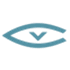 visualCaptcha