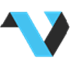 VisualCron
