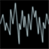 Visualisator 5000