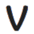 Visualizing.org