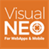 VisualNEO Web