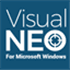 VisualNEO Win