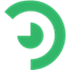 VisualReview