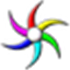 VisualRoute